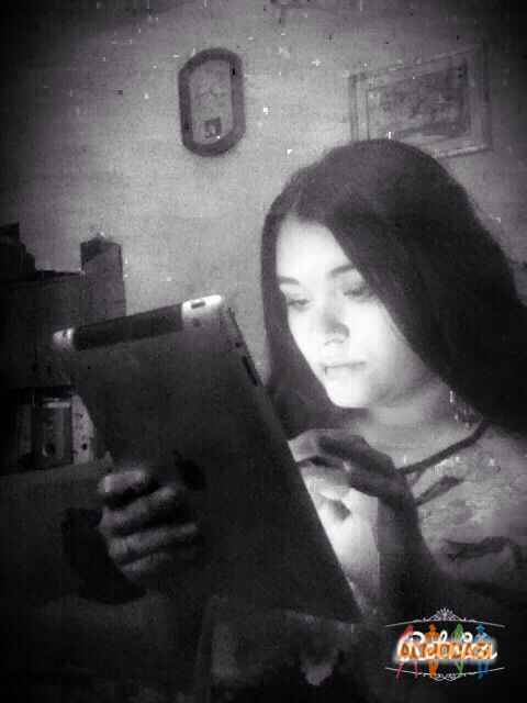 Анастасия   фото №827995. Загружено 27 Февраля 2015