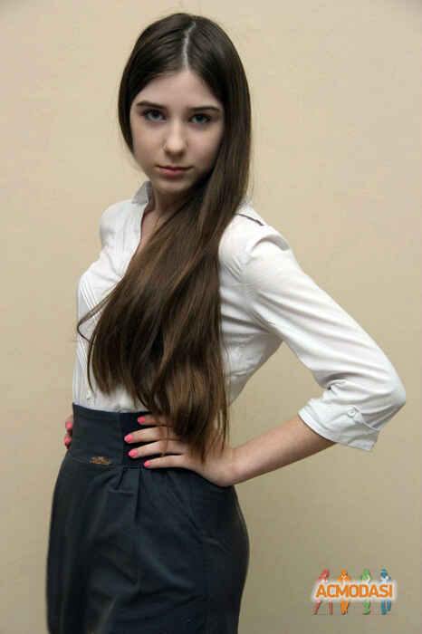 Таня  Назарова фото №838659. Загружено 24 Марта 2015