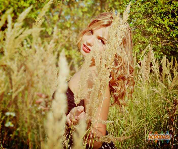 Анастасия Олеговна Романова фото №854219. Загружено 26 Апреля 2015