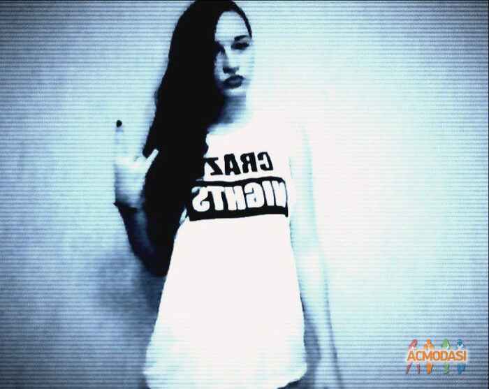 Helen  Popova фото №866112. Загружено 28 Мая 2015