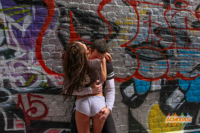 Максим   фото №869891. Загружено 05 Июня 2015