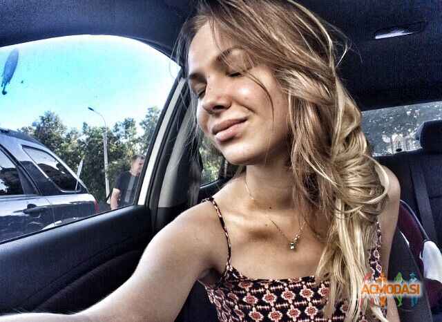 Мария  Романовна фото №899768. Загружено 05 Августа 2015