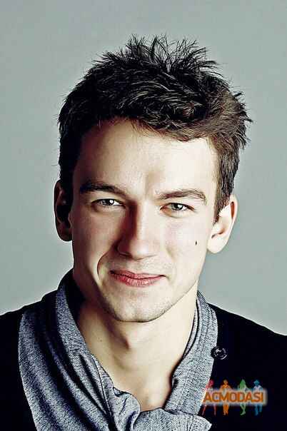 Майоров Никита Дмитриевич фото №887080. Загружено 16 Июля 2015