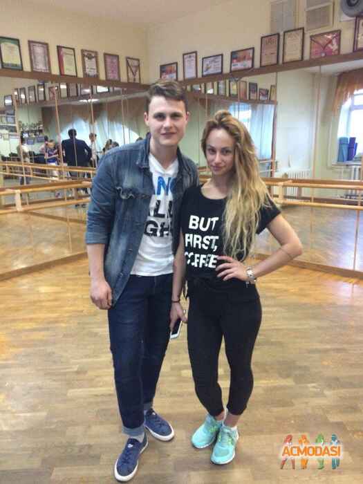 Андрей  Соловьёв фото №897344. Загружено 01 Августа 2015