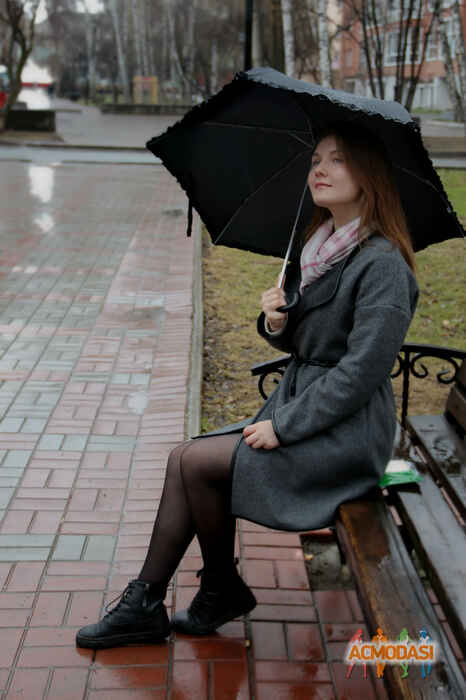 Лиза   фото №932503. Загружено 06 Октября 2015