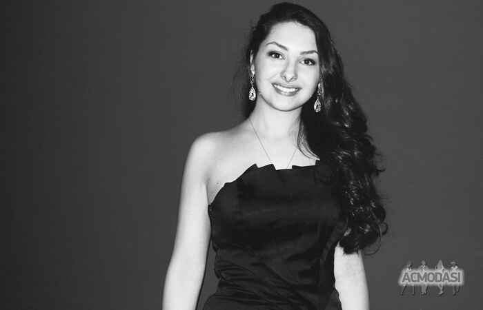 Татьяна  Дымова фото №945043. Загружено 26 Октября 2015