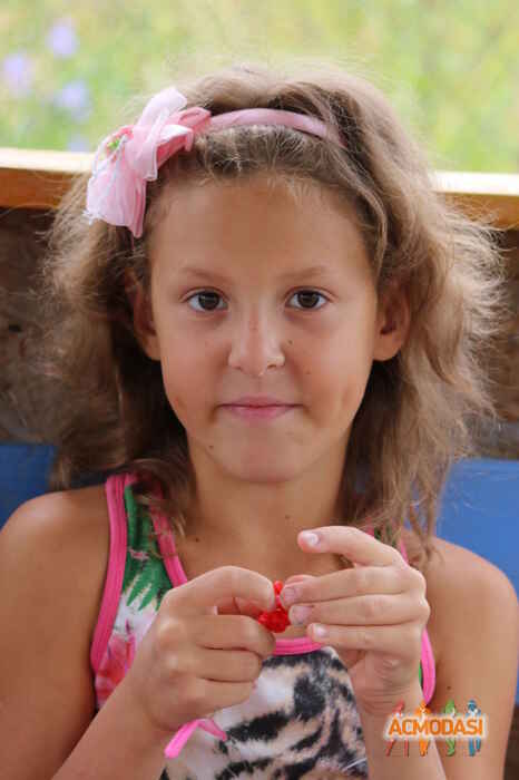 Ирина  Яшина фото №953778. Загружено 12 Ноября 2015