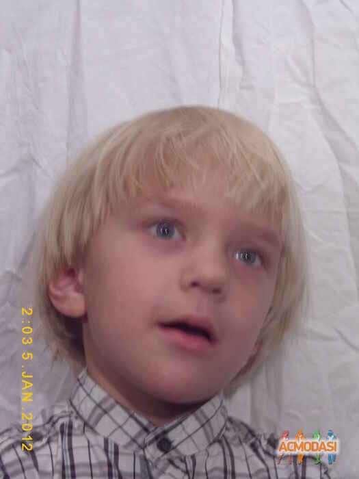 Ермоген  Морозов фото №954845. Загружено 14 Ноября 2015