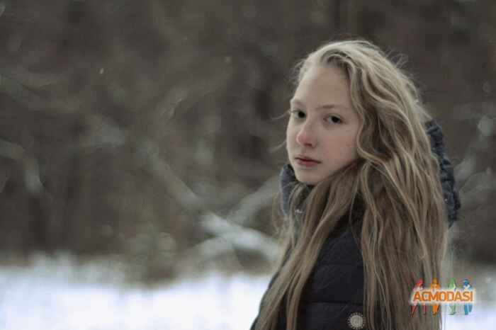 Инга Александровна Илларионова фото №959098. Загружено 23 Ноября 2015