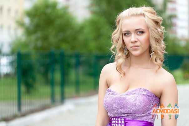 Алина Алексеевна Сухочева фото №1243888. Загружено 30 Октября 2017