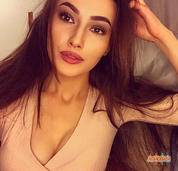 Alexandra  Kargina фото №1065537. Загружено 31 Июля 2016