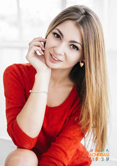Кристина Андреевна Амелина фото №1074136. Загружено 19 Августа 2016