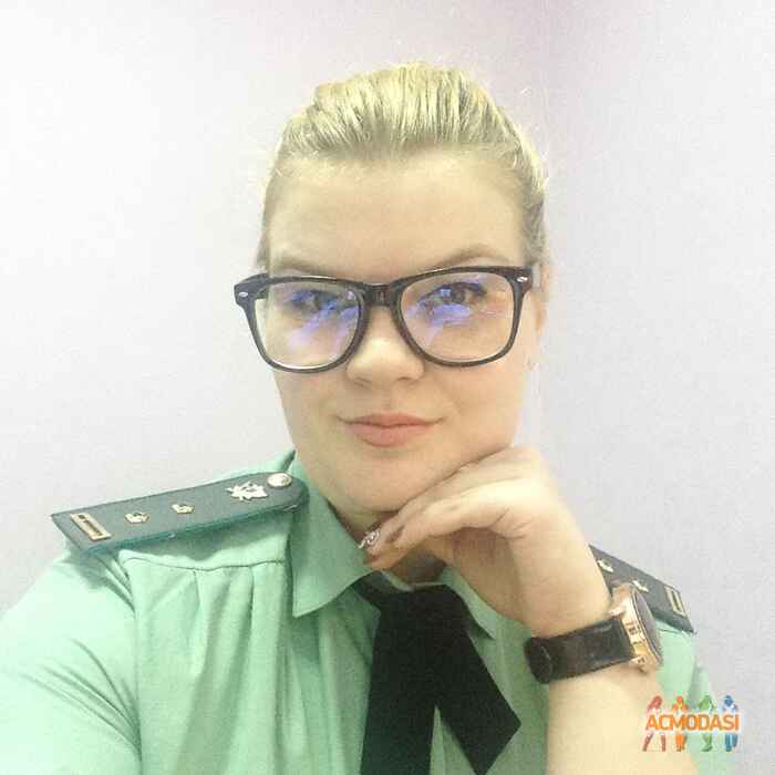 Юлия Вячеславовна Володина фото №1074201. Загружено 19 Августа 2016