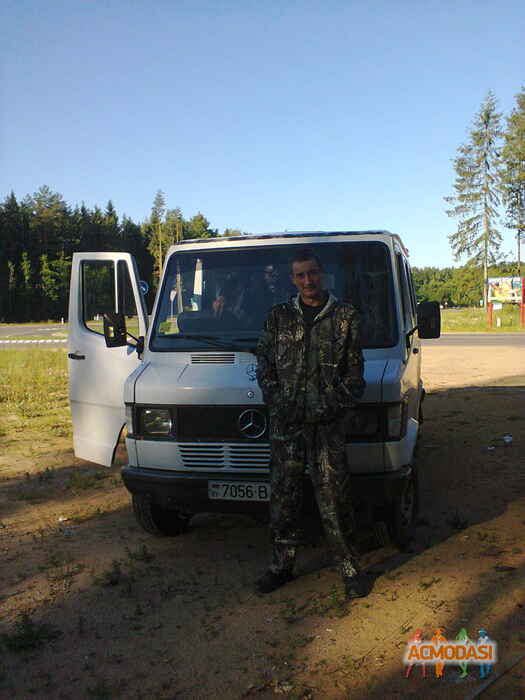 Вячеслав Константинович Фоменко фото №1138954. Загружено 26 Января 2017