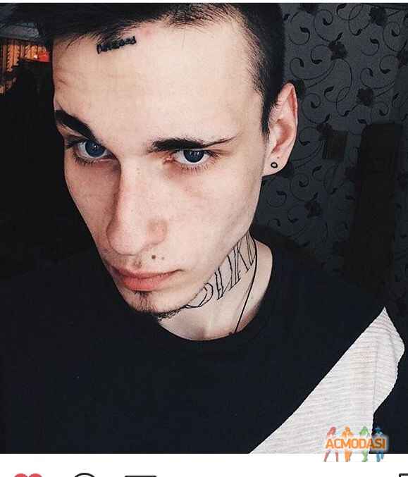 Степан Сергеевич Золотов фото №1155455. Загружено 09 Марта 2017