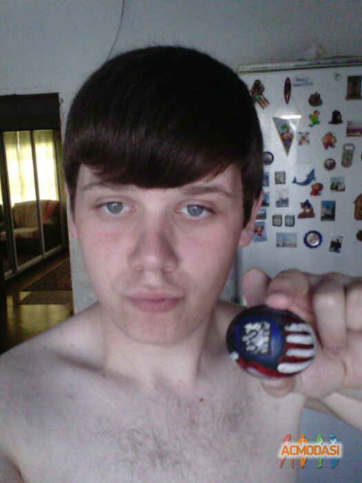 Павел Владимирович шаталов фото №1172950. Загружено 24 Апреля 2017