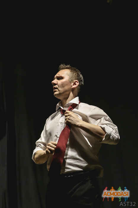 Евгений Анатольевич Кныш фото №1422867. Загружено 09 Февраля 2019