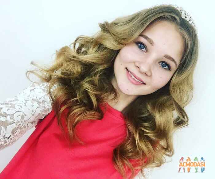 Елена Валерьевна Костеникова фото №1203476. Загружено 18 Июля 2017