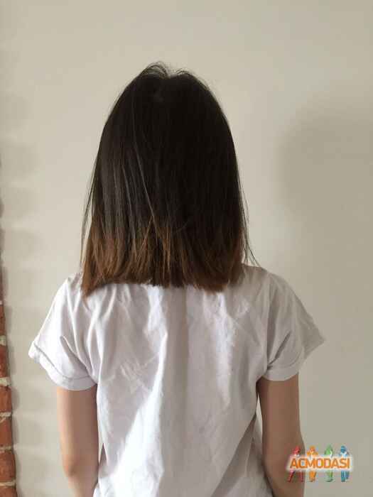 Алиса Евгеньевна Жернакова фото №1336995. Загружено 24 Июня 2018