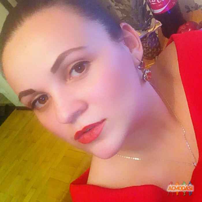 Daria Sergeevna Monblan фото №1251276. Загружено 14 Ноября 2017