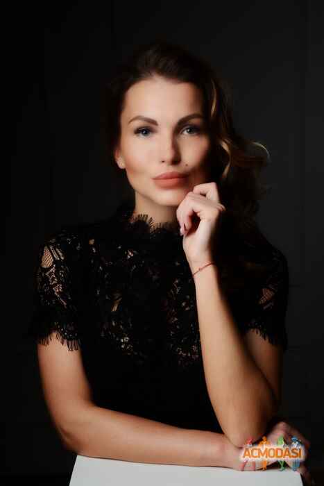 Елена Николаевна Алёшина фото №1266321. Загружено 20 Декабря 2017
