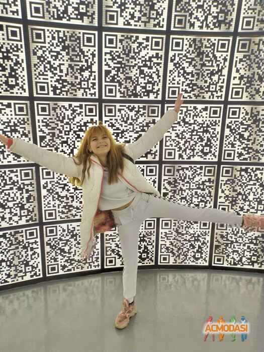 Ирина Евгеньевна Орешкина фото №1539401. Загружено 14 Ноября 2019