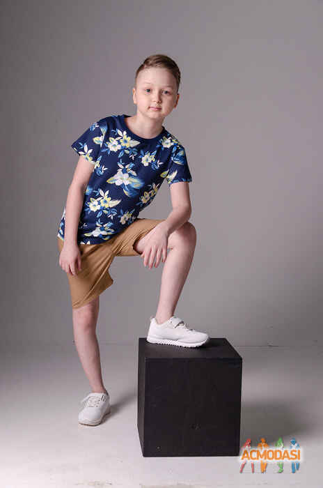 Сергей Алексеевич Вахонин фото №1621878. Загружено 22 Июля 2020