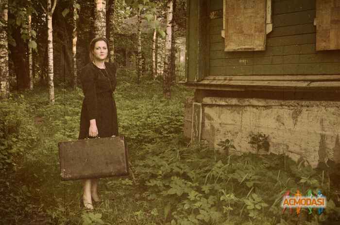 Ксения Александровна Смирнова фото №1417242. Загружено 26 Января 2019