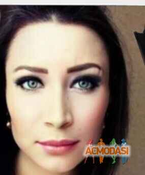 Екатерина Александровна Лизунова фото №1433196. Загружено 11 Марта 2019