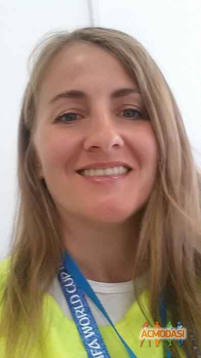 елена юрьевна костюкова фото №1448452. Загружено 17 Апреля 2019