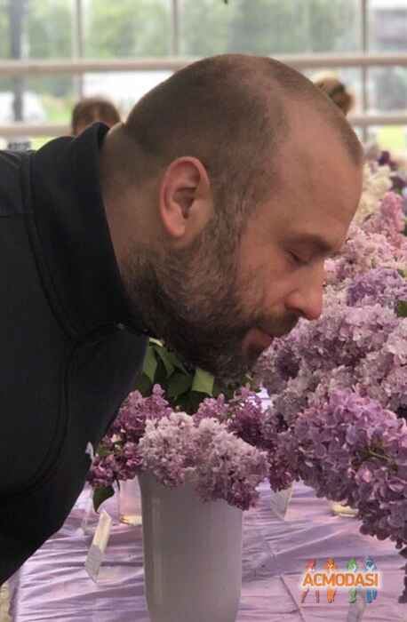 Max   фото №1484327. Загружено 10 Июля 2019