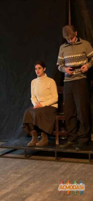 Анна Васильевна Яцкова фото №1492997. Загружено 29 Июля 2019