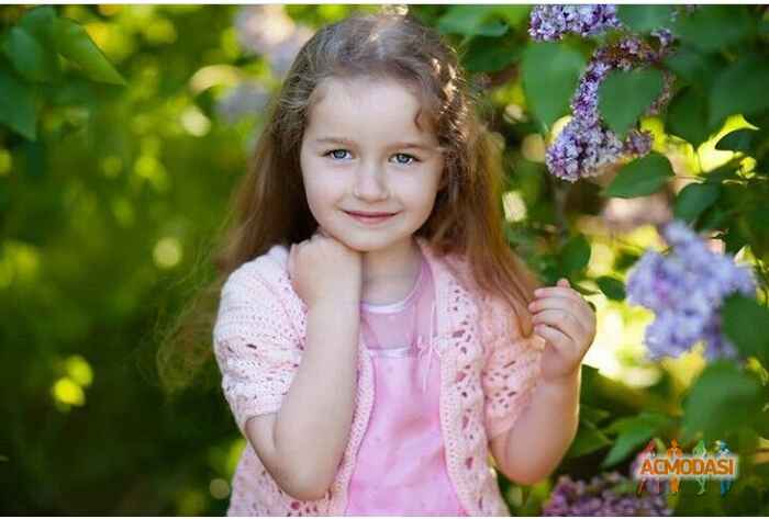 Алина  Заурова фото №1505367. Загружено 30 Августа 2019