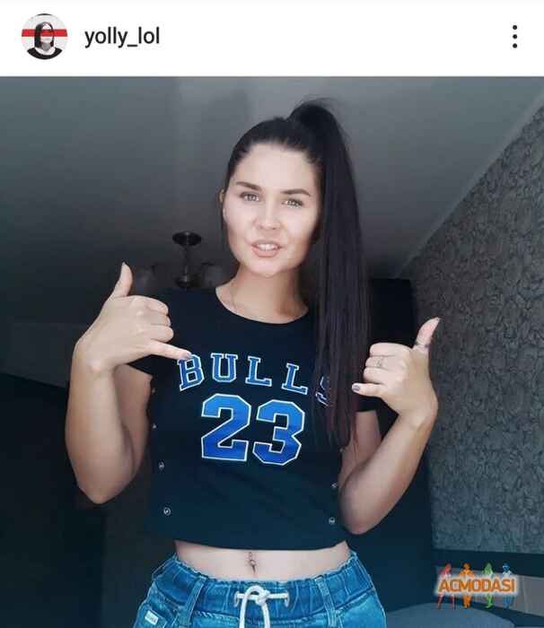 Юлия Валериевна Федорова фото №1516779. Загружено 26 Сентября 2019