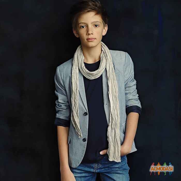 Александр Антонович Варламов фото №1523126. Загружено 09 Октября 2019