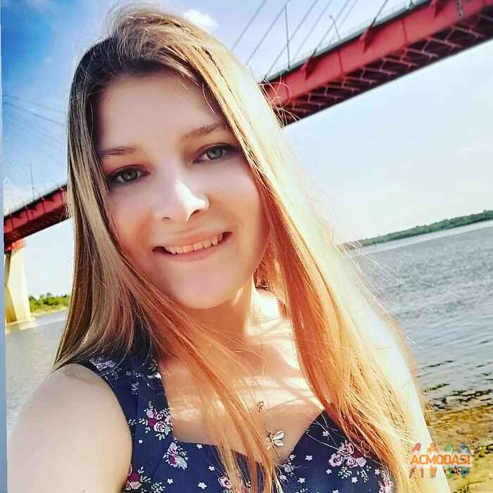 Юлия Викторовна Шишова фото №1525231. Загружено 13 Октября 2019