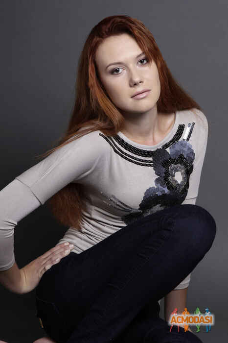 Натали Валерьевна Шумская фото №121767. Загружено 20 Декабря 2011