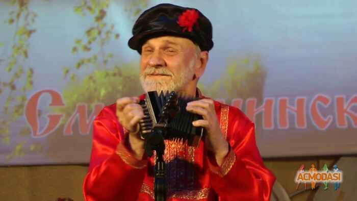 Александр  Варнаев фото №1551351. Загружено 18 Декабря 2019