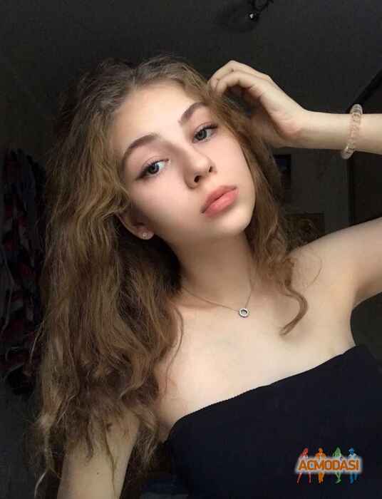 Екатерина Дмитриевна Полыгалова фото №1553274. Загружено 25 Декабря 2019