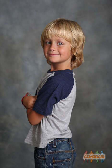 Вячеслав Борисович Смирнов фото №1812230. Загружено 06 Августа 2022