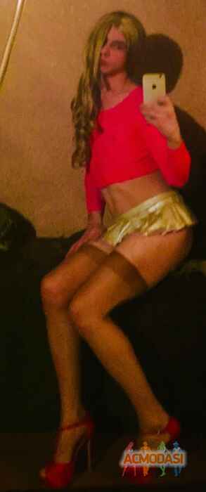 Лиза  Беркова фото №1646035. Загружено 12 Октября 2020