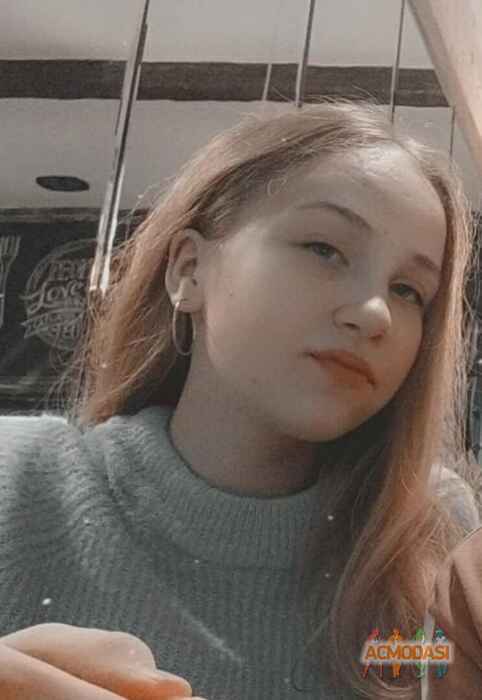 Софья  Александрова фото №1648796. Загружено 21 Октября 2020