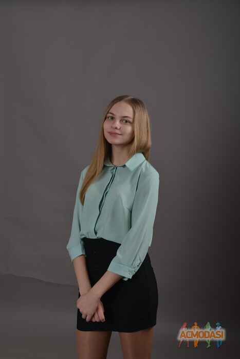 Карина  Ткачева фото №1655096. Загружено 09 Ноября 2020