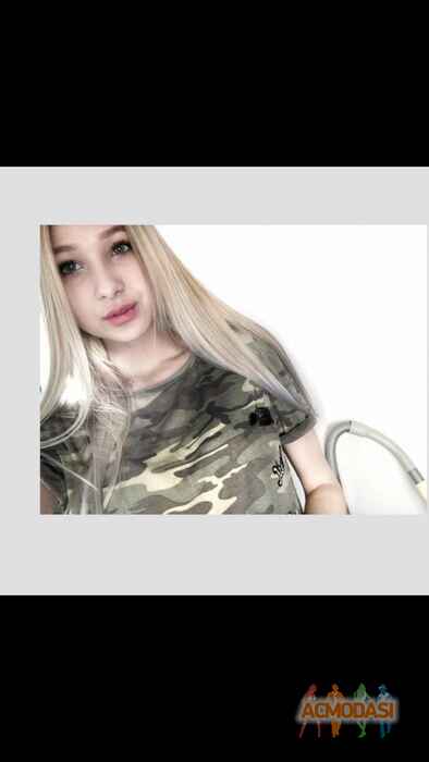 Ирина  Федюхина фото №1662953. Загружено 04 Декабря 2020