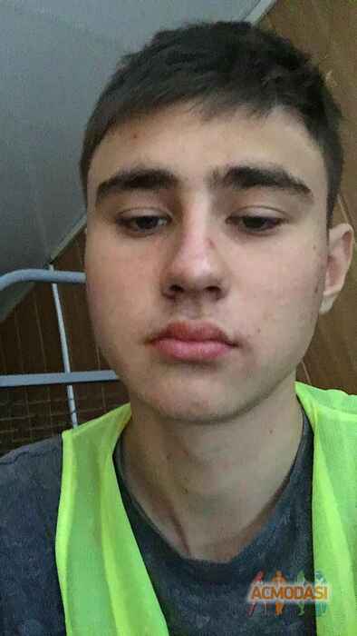 Юрий Евгеньевич Захаров фото №1677171. Загружено 25 Января 2021