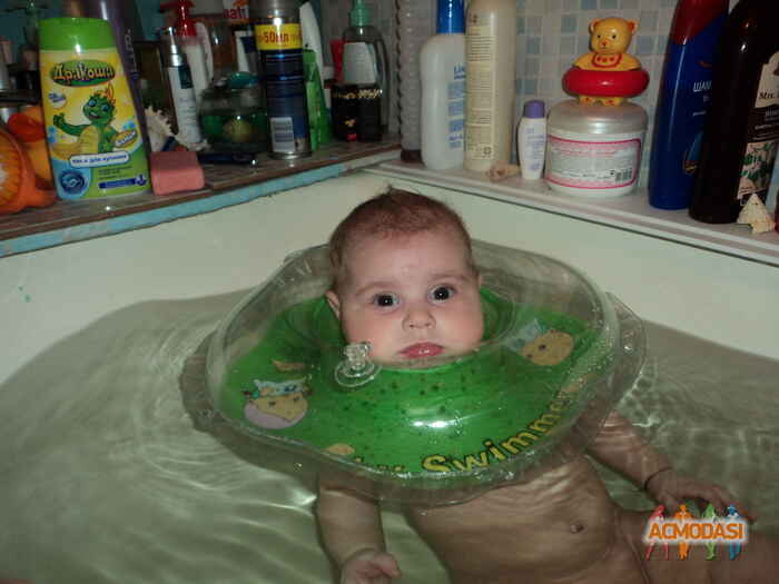 Петренко Вероника Алексеевна фото №141179. Загружено 01 Февраля 2012