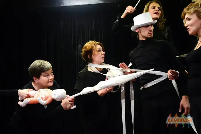 Наталья Владимировна Нелюбина фото №1944740. Загружено 05 Января 2026