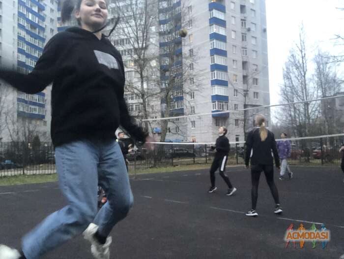 карина  христолюбова фото №1758280. Загружено 19 Ноября 2021