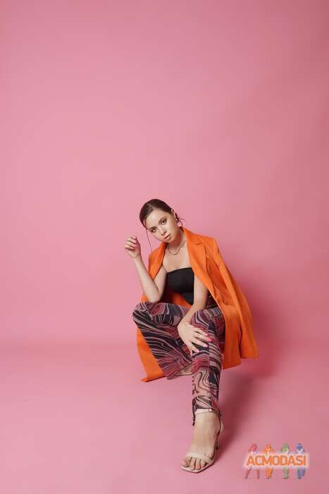 Марина  Владимирова фото №1818721. Загружено 09 Сентября 2022