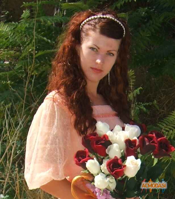 Людмила  Белова фото №146935. Загружено 10 Февраля 2012